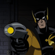 Illustration for article titled Is This The First Look At The emAnt-Man/em Movies Villain Yellowjacket?